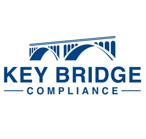 key bridge compliance